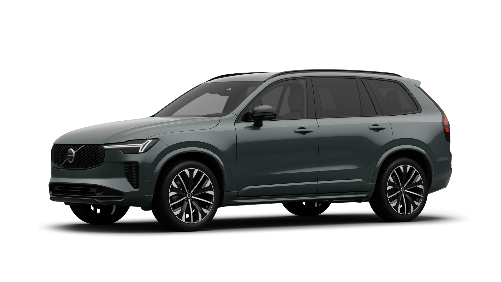 Volov_XC90_2026_green_TOP_AUTO_BRATISLAVA_VOLVOBORY (1)