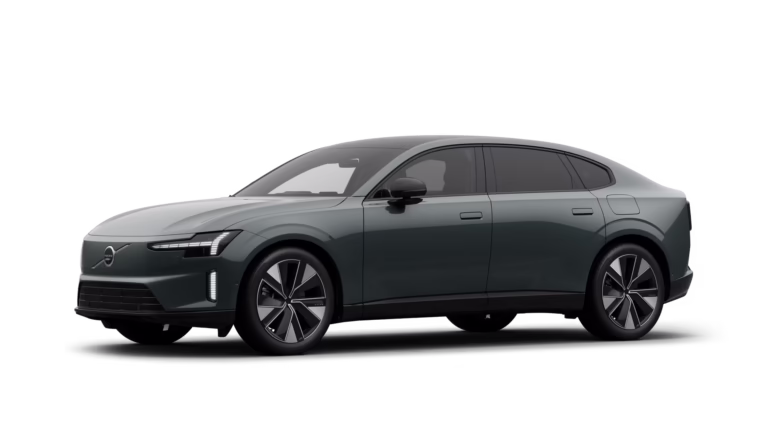Volvo_ES90_26_green_TOP_AUTO_BRATISLAVA_VOLVOBORY (1)