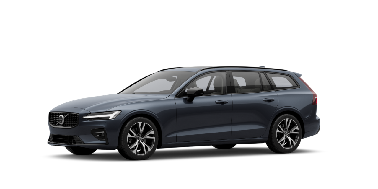 Volvo_V60_26_blue_TOP_AUTO_BRATISLAVA_VOLVOBORY (1)