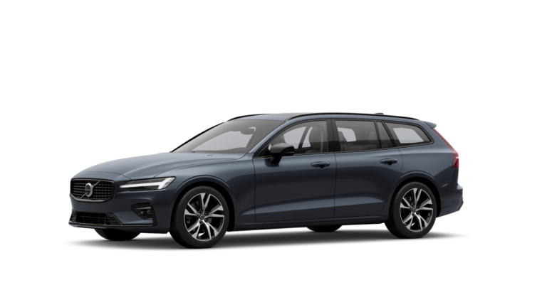 Volvo_V60_26_blue_TOP_AUTO_BRATISLAVA_VOLVOBORY (1)