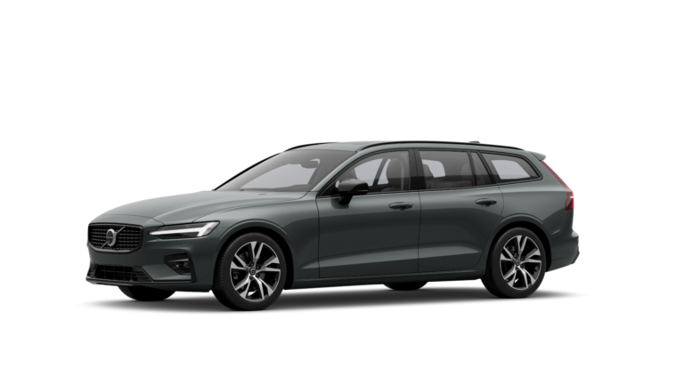 Volvo_V60_26_green_TOP_AUTO_BRATISLAVA_VOLVOBORY (1)