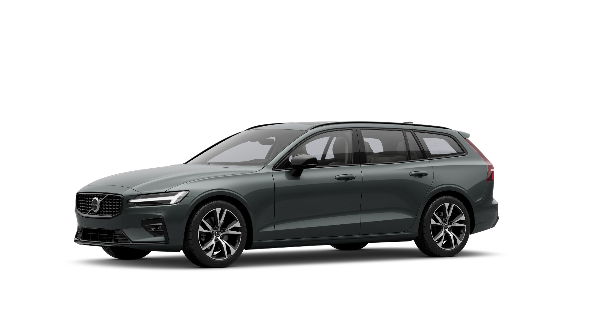 Volvo_V60_26_green_TOP_AUTO_BRATISLAVA_VOLVOBORY (1)