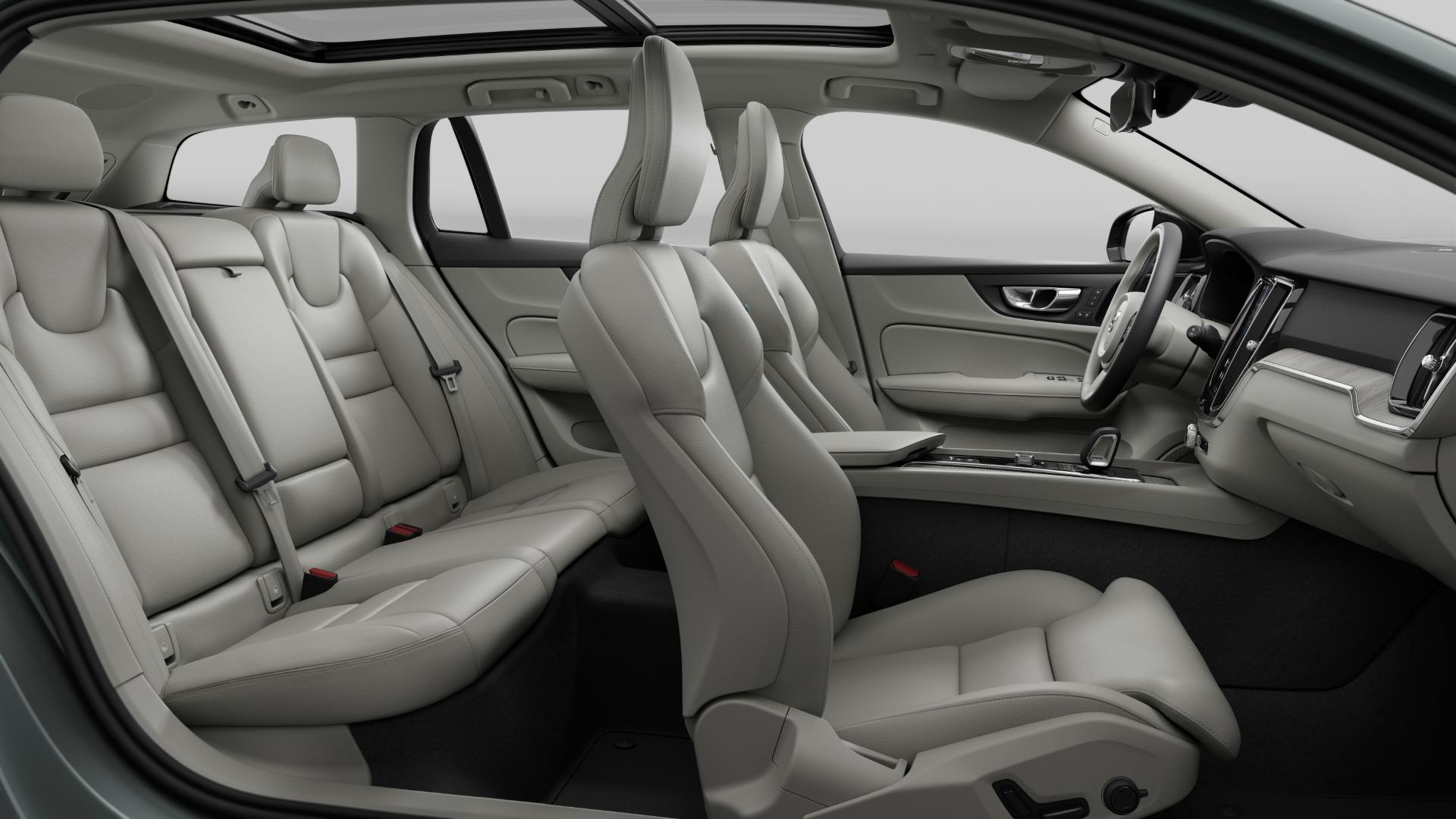 Volvo_V60_26_green_TOP_AUTO_BRATISLAVA_VOLVOBORY (2)