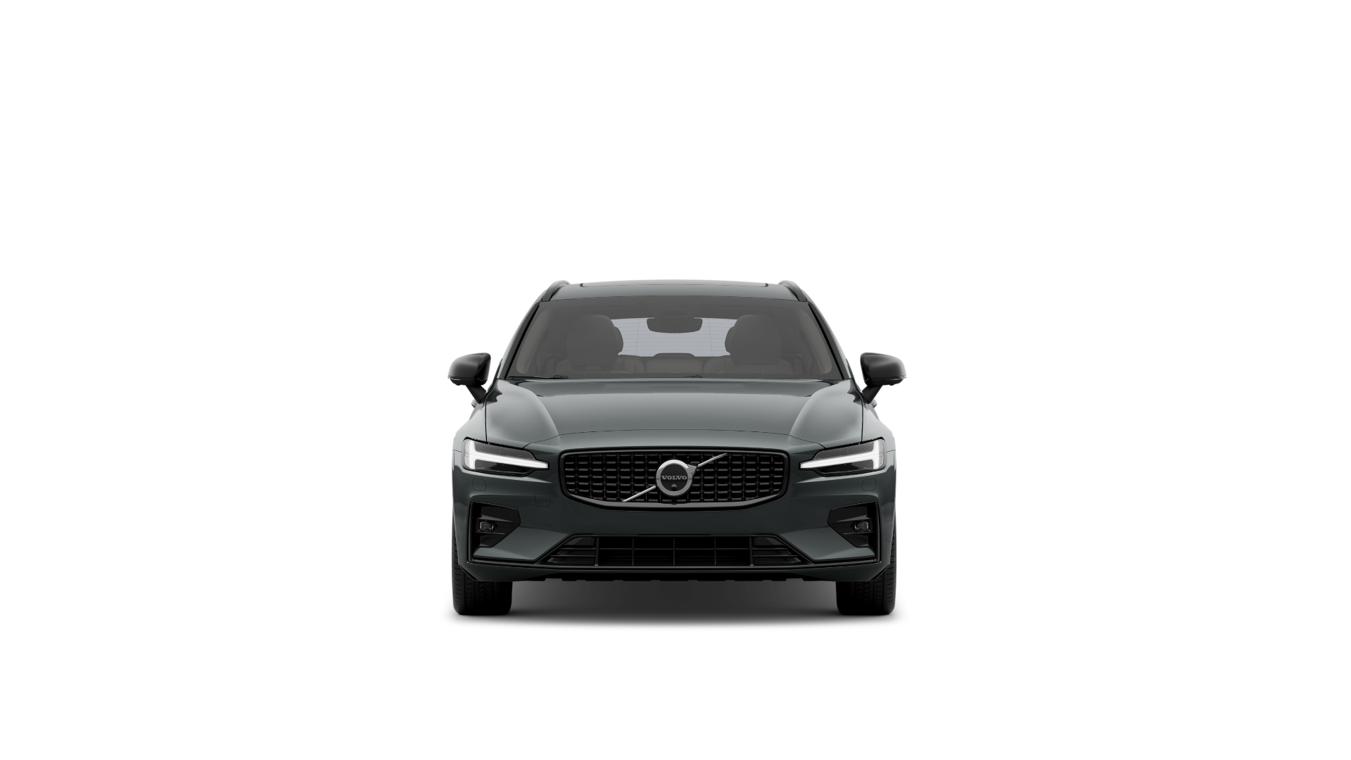 Volvo_V60_26_green_TOP_AUTO_BRATISLAVA_VOLVOBORY (3)