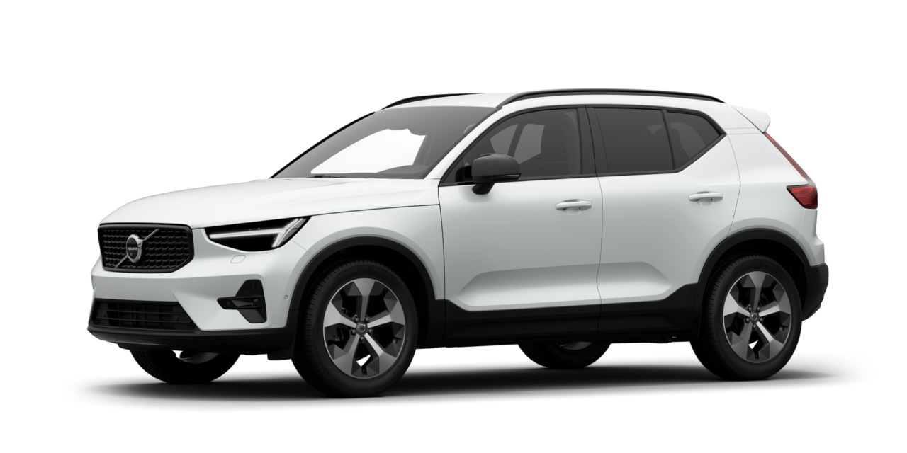 Volvo_XC40_2026_TOP_AUTO_BRATISLAVA_VOLVOBORY (1)