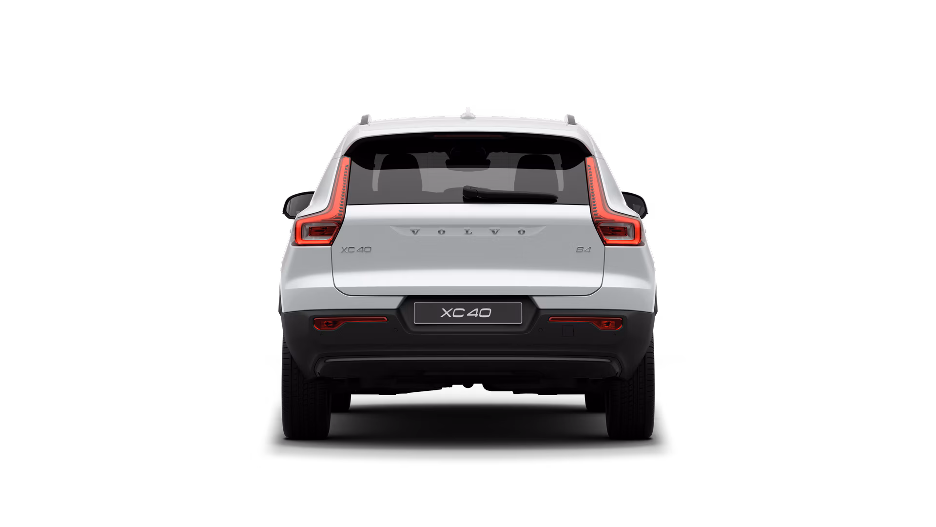 Volvo_XC40_2026_TOP_AUTO_BRATISLAVA_VOLVOBORY (1)