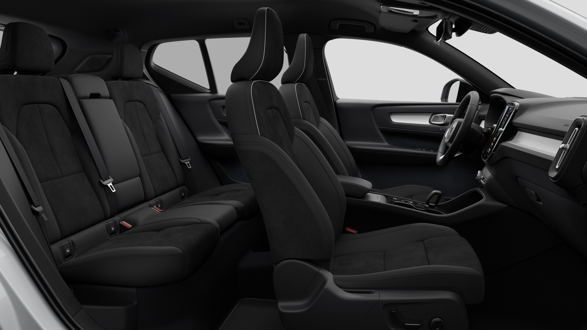 Volvo_XC40_2026_TOP_AUTO_BRATISLAVA_VOLVOBORY (1)