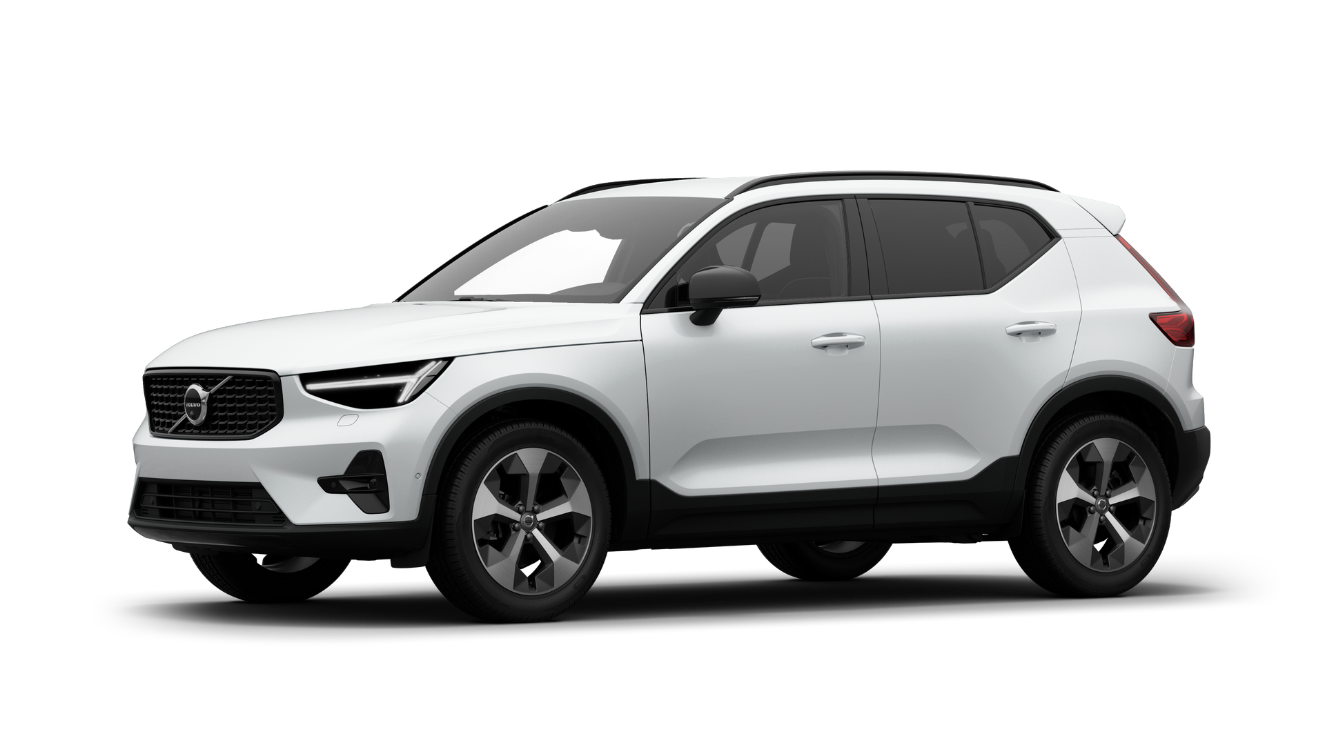 Volvo_XC40_2026_TOP_AUTO_BRATISLAVA_VOLVOBORY (1)