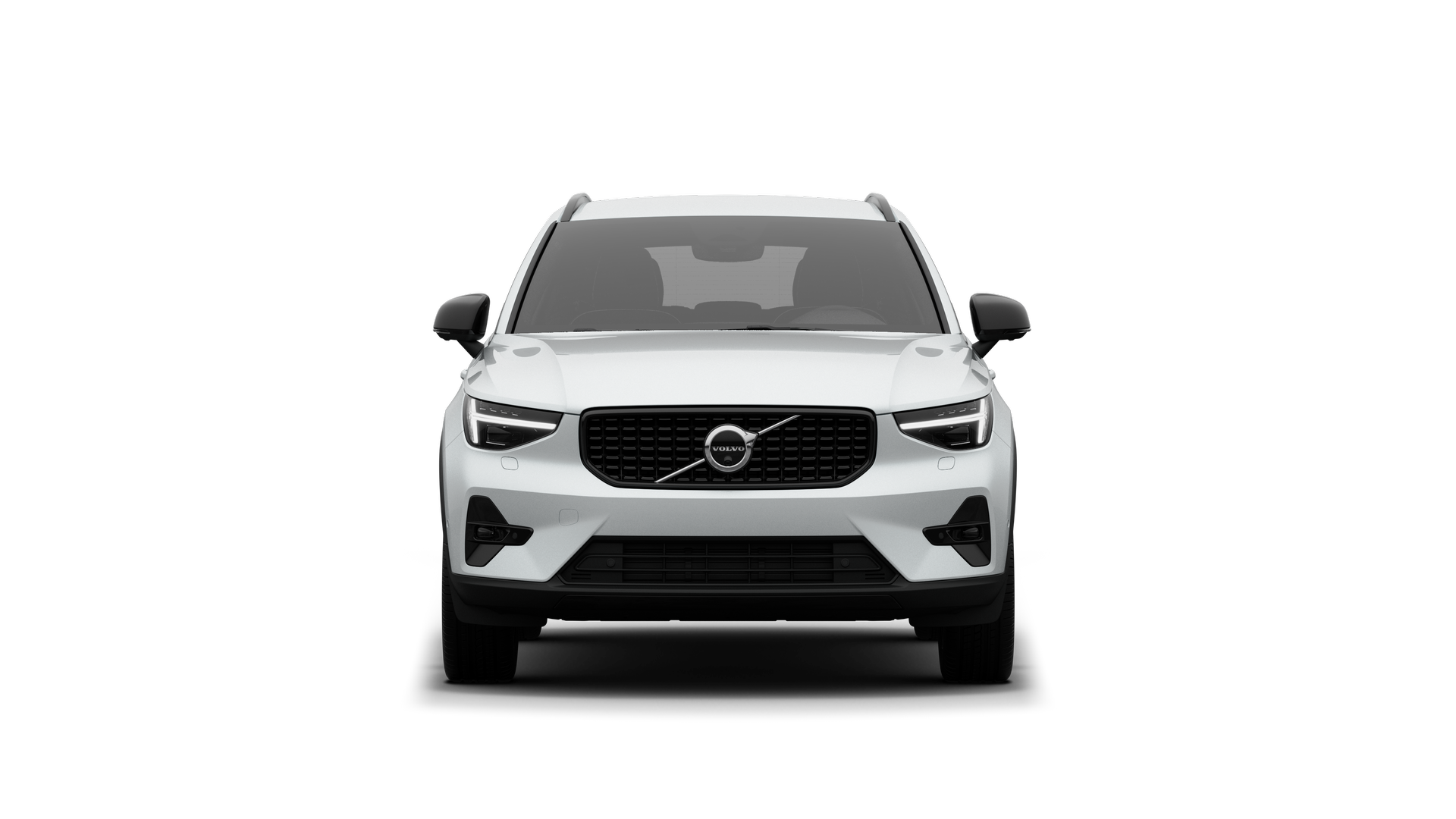 Volvo_XC40_2026_TOP_AUTO_BRATISLAVA_VOLVOBORY (2)
