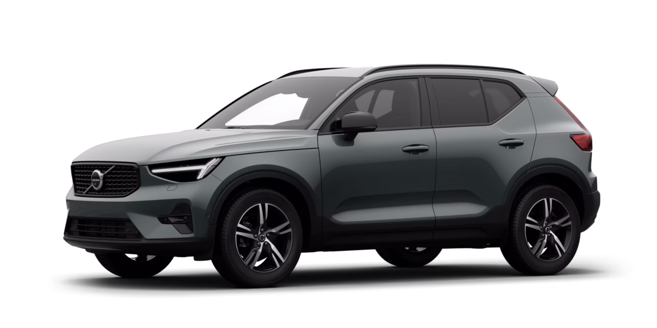 Volvo_XC40_2026_green_TOP_AUTO_BRATISLAVA_VOLVOBORY (1)