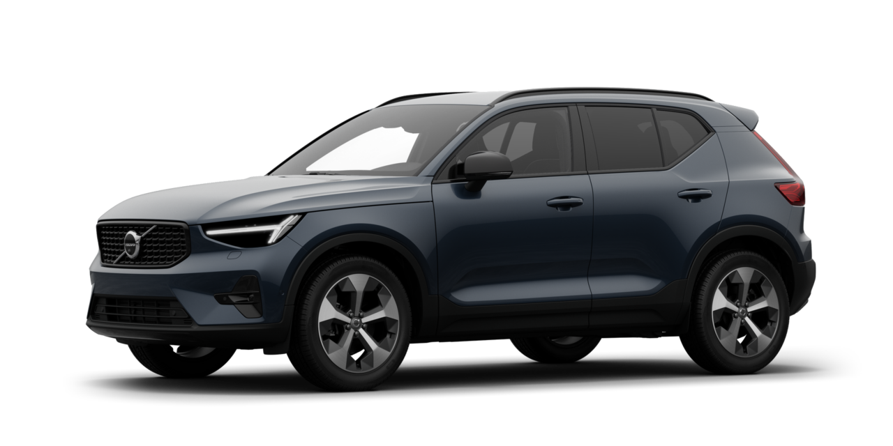 Volvo_XC40_26_BLUE_TOP_AUTO_BRATISLAVA_VOLVO_BORY (1)