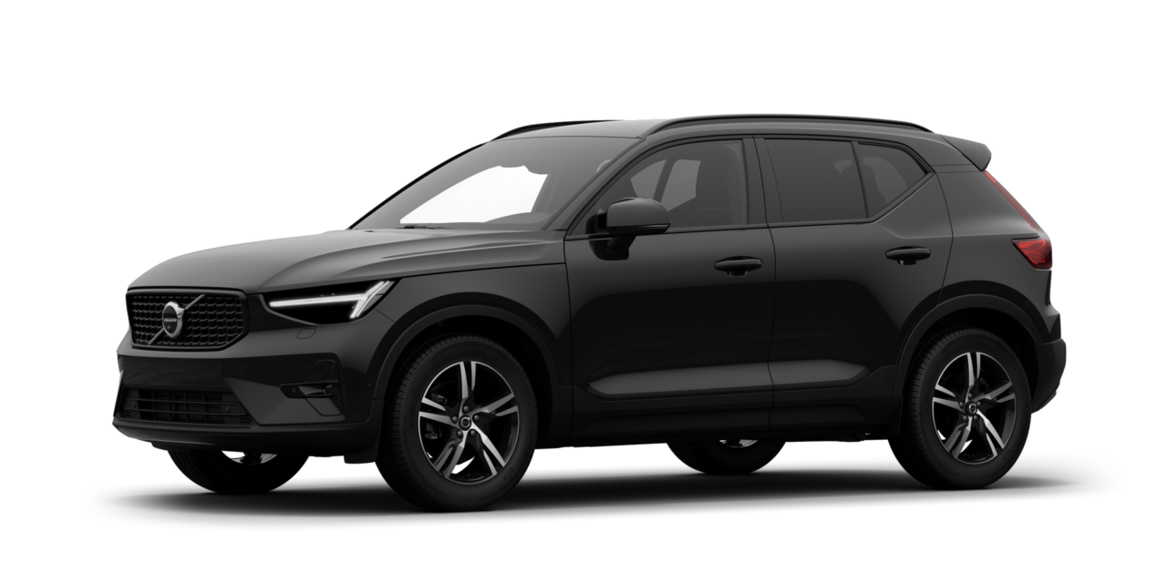 Volvo_XC40_26_black_TOP_AUTO_BRATISLAVA_VOLVOBORY (1)