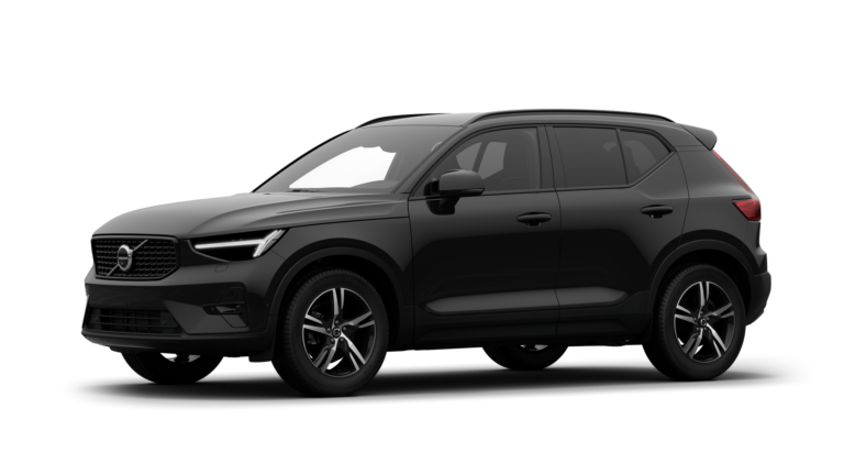 Volvo_XC40_26_black_TOP_AUTO_BRATISLAVA_VOLVOBORY (1)