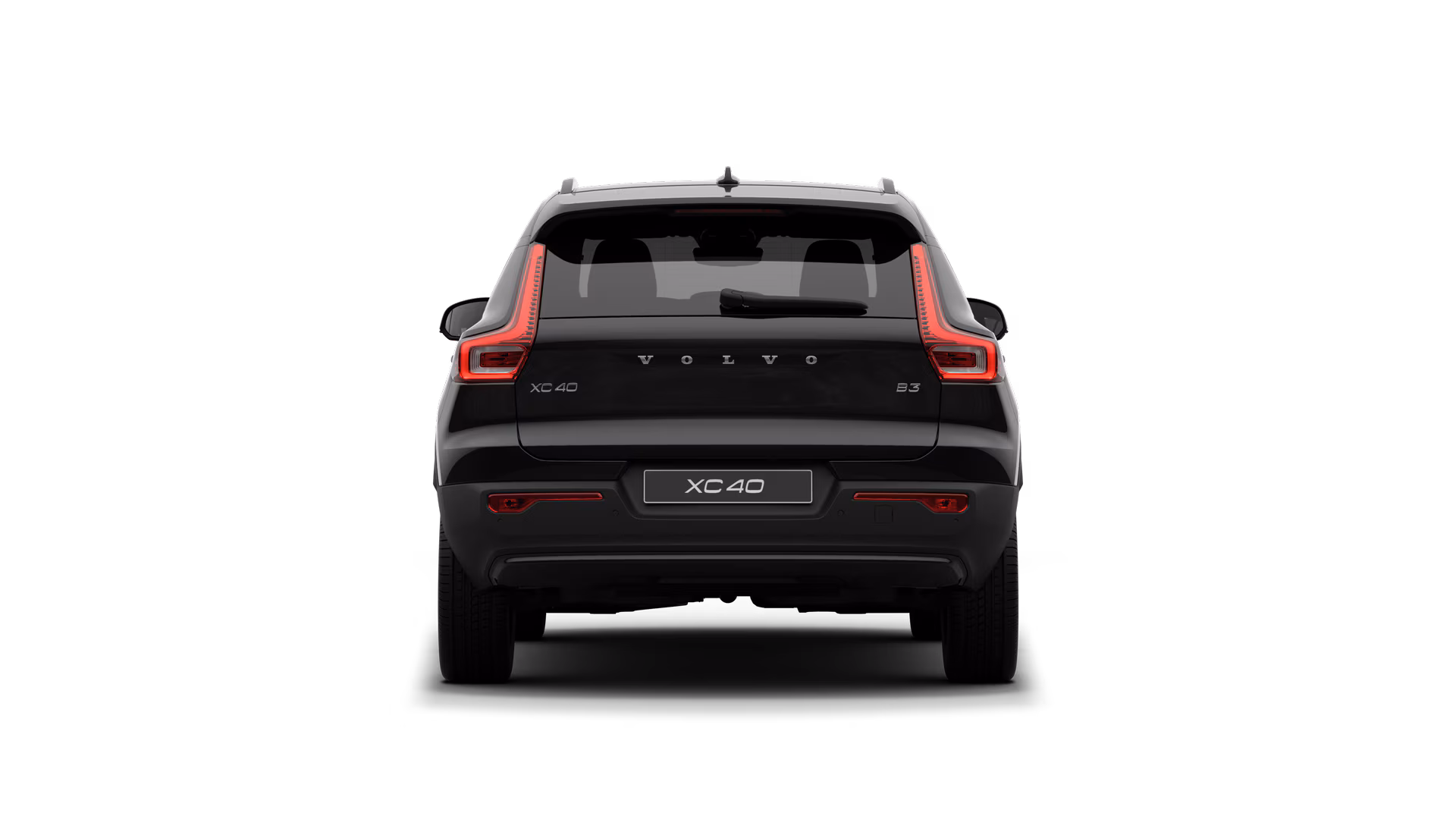 Volvo_XC40_26_black_TOP_AUTO_BRATISLAVA_VOLVOBORY (1)