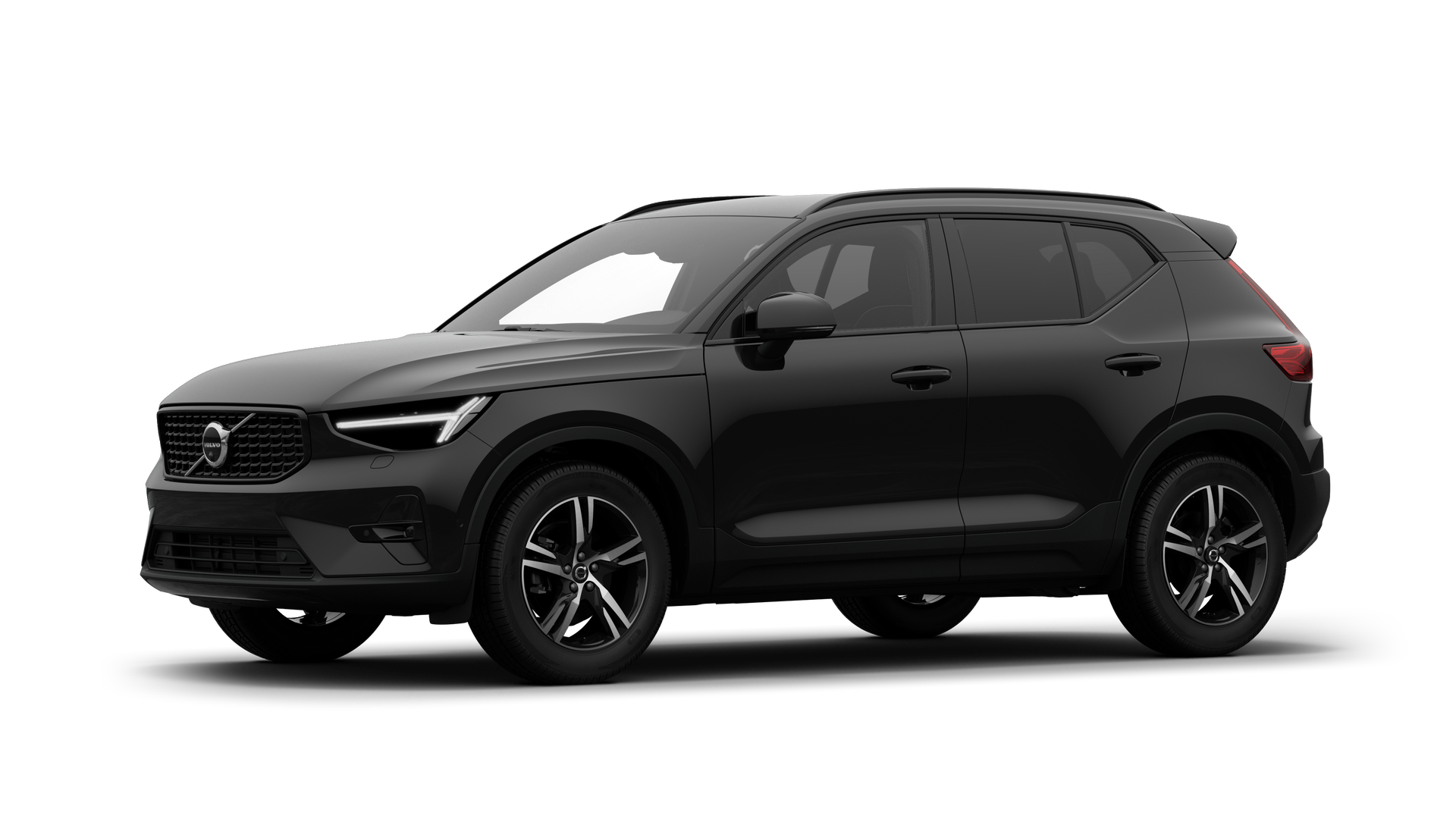 Volvo_XC40_26_black_TOP_AUTO_BRATISLAVA_VOLVOBORY (1)
