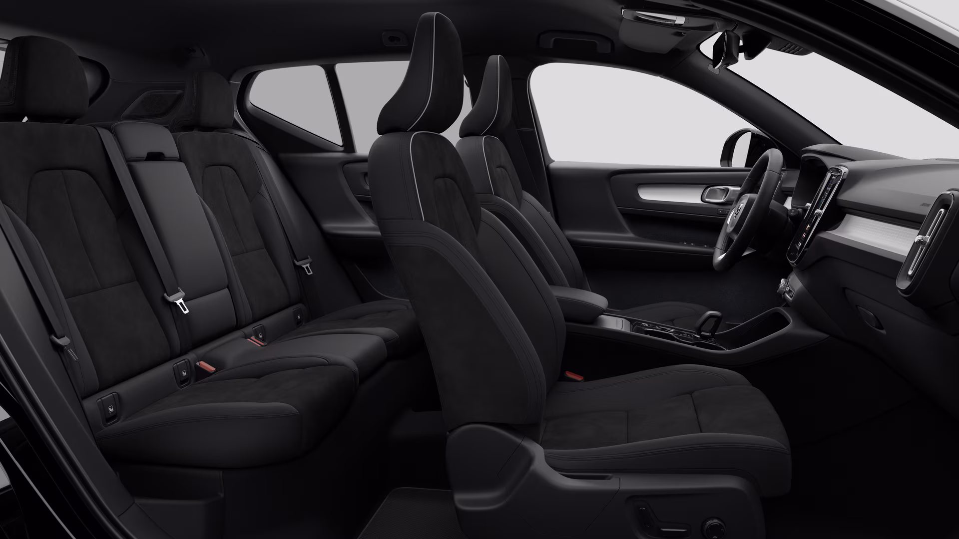 Volvo_XC40_26_black_TOP_AUTO_BRATISLAVA_VOLVOBORY (4)
