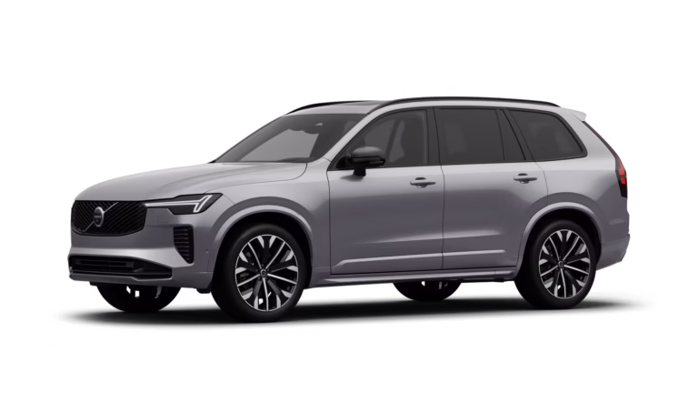 Volvo_XC90_26_SILVER_TOP_AUTO_BRATISLAVA_VOLVO_BORY (1)