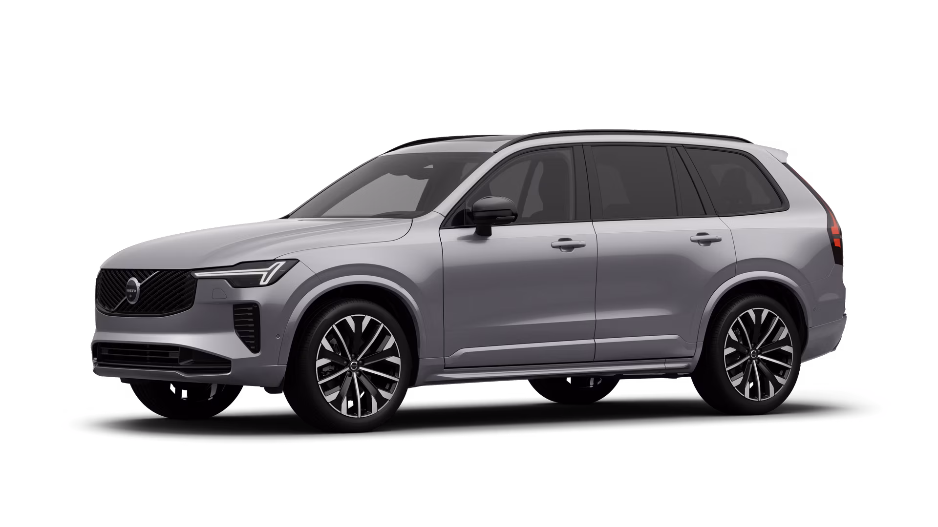 Volvo_XC90_26_SILVER_TOP_AUTO_BRATISLAVA_VOLVO_BORY (1)
