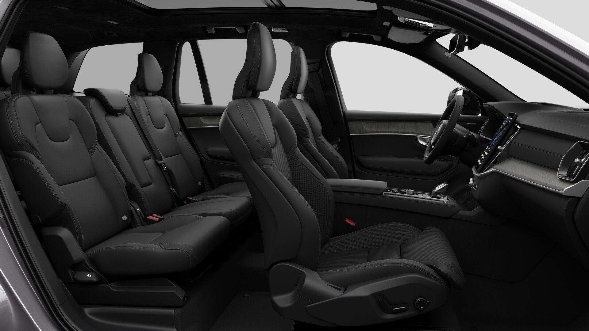 Volvo_XC90_26_SILVER_TOP_AUTO_BRATISLAVA_VOLVO_BORY (1)