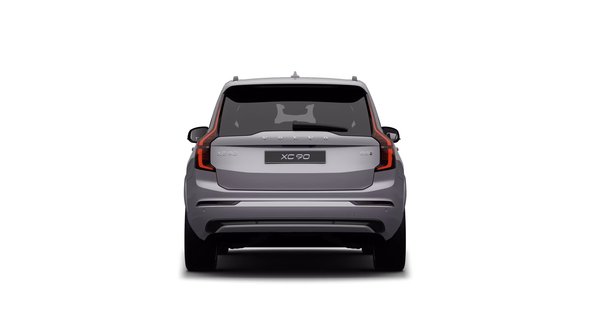 Volvo_XC90_26_SILVER_TOP_AUTO_BRATISLAVA_VOLVO_BORY (2)