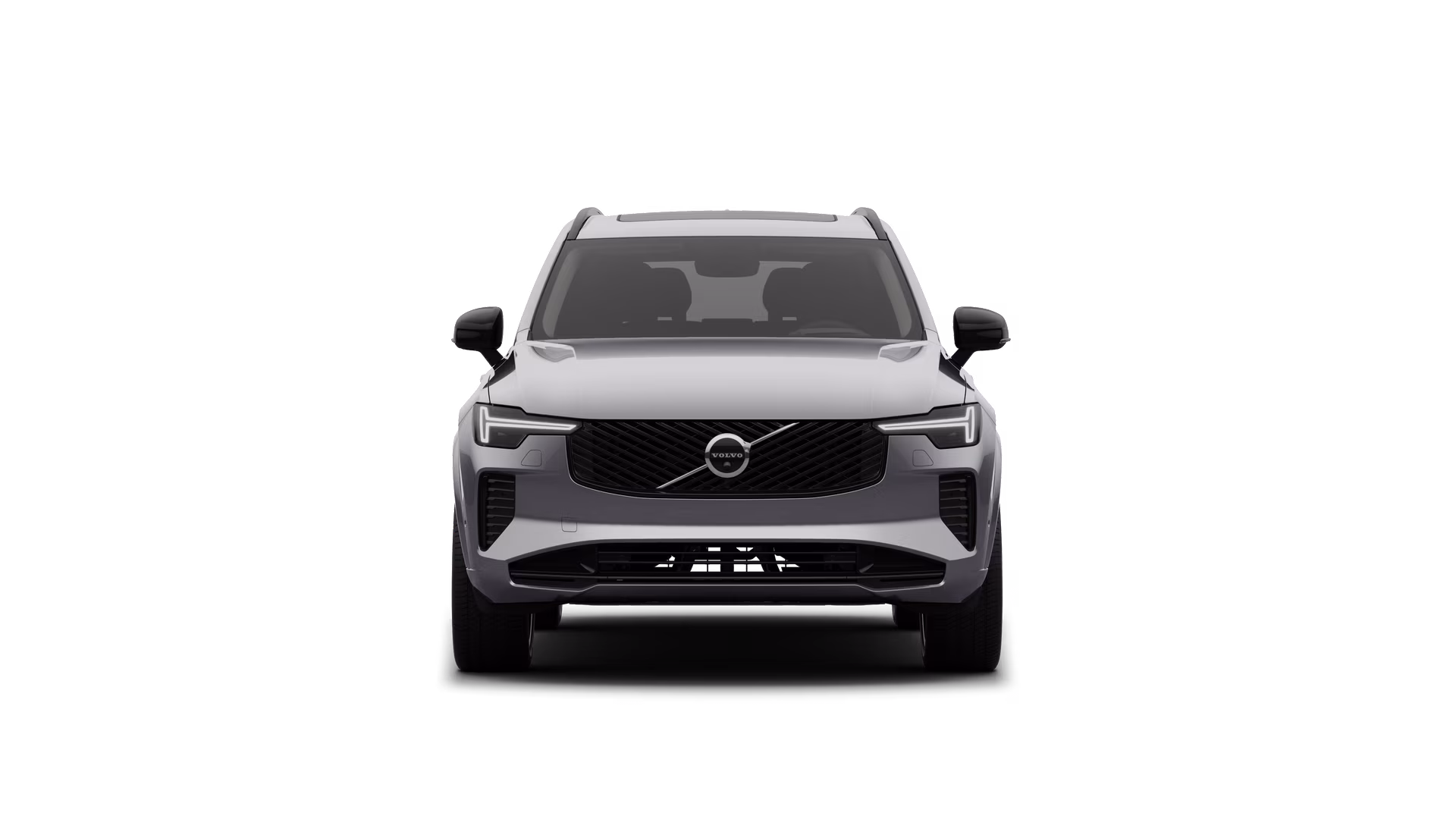 Volvo_XC90_26_SILVER_TOP_AUTO_BRATISLAVA_VOLVO_BORY (3)