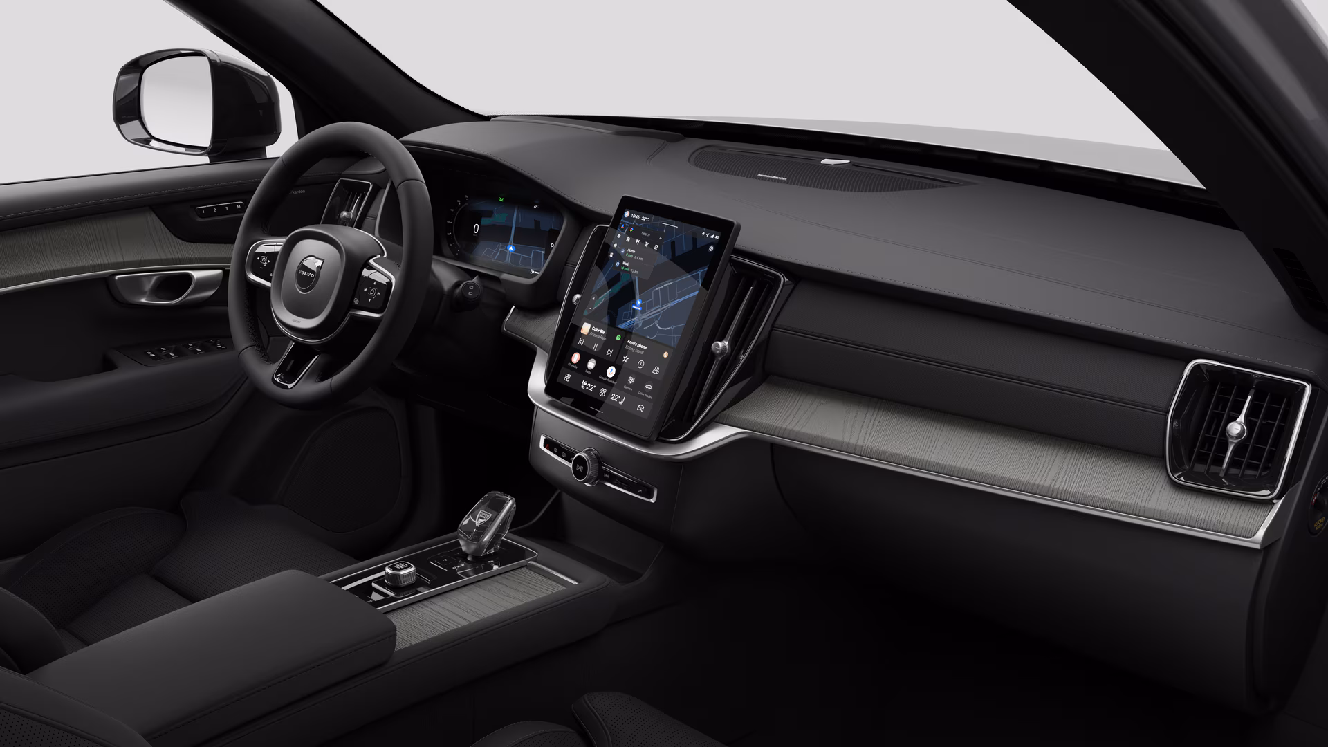 Volvo_XC90_26_SILVER_TOP_AUTO_BRATISLAVA_VOLVO_BORY (4)