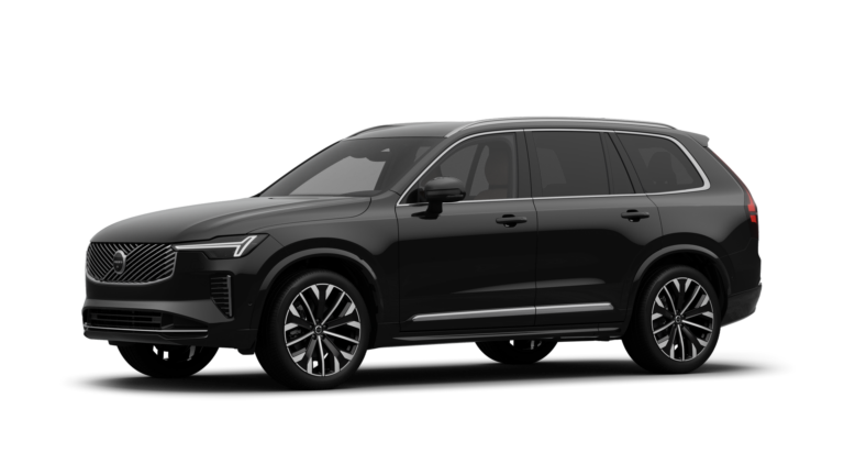 Volvo_XC90_26_black_TOP_AUTO_BRATISLAVA_VOLVOBORY (1)