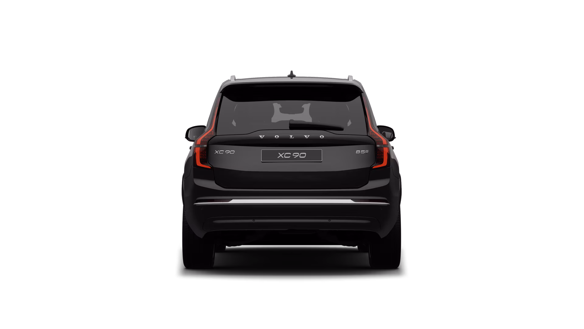 Volvo_XC90_26_black_TOP_AUTO_BRATISLAVA_VOLVOBORY (1)