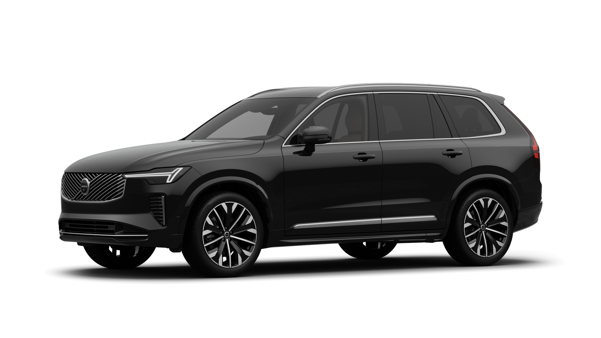 Volvo_XC90_26_black_TOP_AUTO_BRATISLAVA_VOLVOBORY (1)