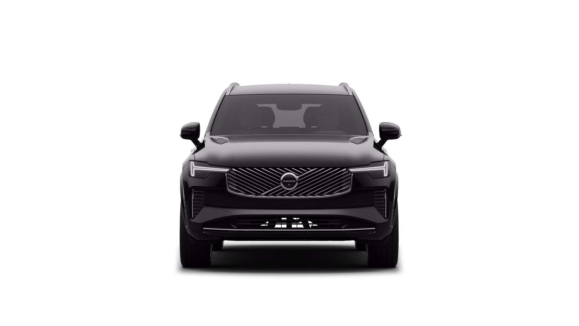 Volvo_XC90_26_black_TOP_AUTO_BRATISLAVA_VOLVOBORY (2)