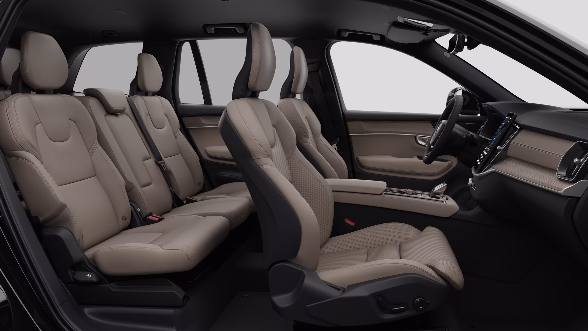 Volvo_XC90_26_black_TOP_AUTO_BRATISLAVA_VOLVOBORY (4)