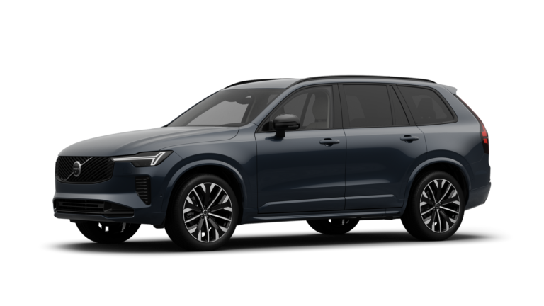 Volvo_XC90_26_blue_TOP_AUTO_BRATISLAVA_VOLVOBORY (1)