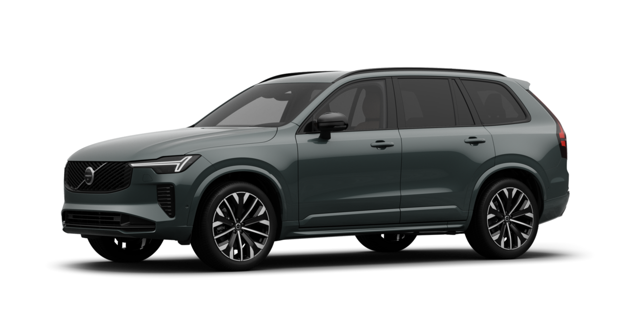 Volvo_XC90_26_green_TOP_AUTO_BRATISLAVA_VOLVOBORY (1)