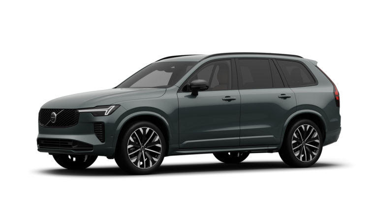 Volvo_XC90_26_green_TOP_AUTO_BRATISLAVA_VOLVOBORY (1)