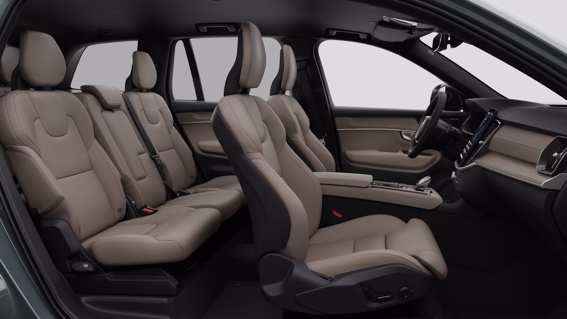Volvo_XC90_26_green_TOP_AUTO_BRATISLAVA_VOLVOBORY (3)