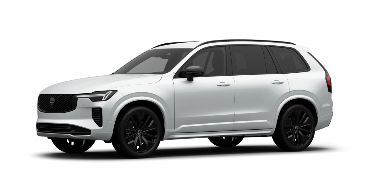 Volvo_XC90_26_white_TOP_AUTO_BRATISLAVA_VOLVOBORY (1)