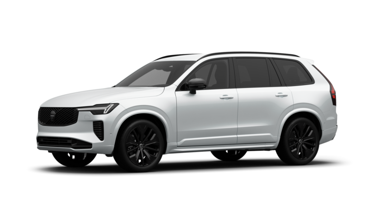 Volvo_XC90_26_white_TOP_AUTO_BRATISLAVA_VOLVOBORY (1)
