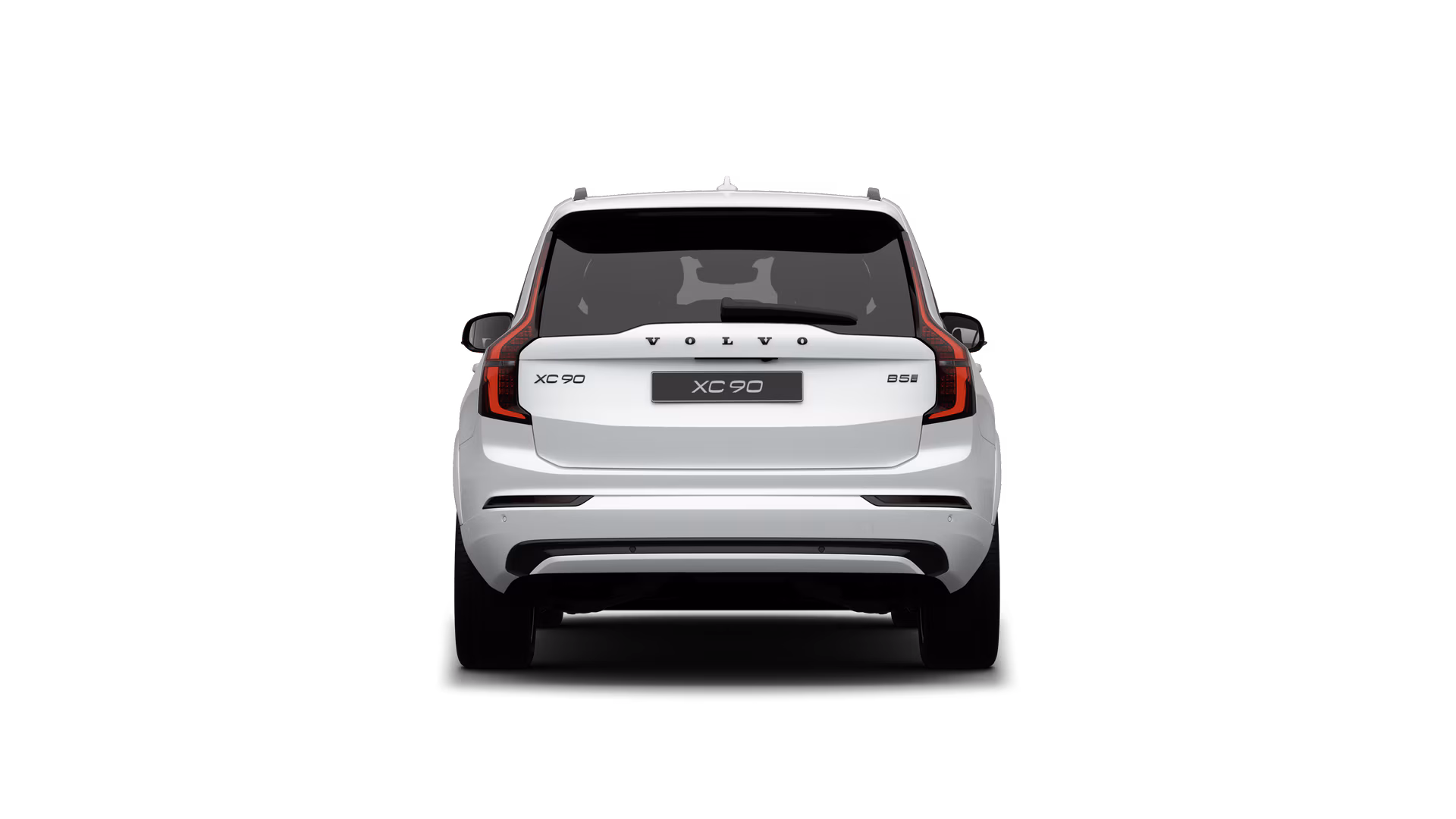 Volvo_XC90_26_white_TOP_AUTO_BRATISLAVA_VOLVOBORY (1)