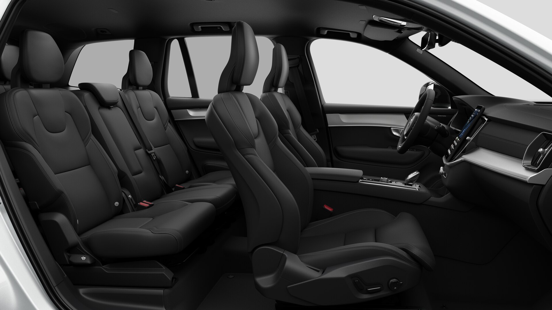 Volvo_XC90_26_white_TOP_AUTO_BRATISLAVA_VOLVOBORY (1)