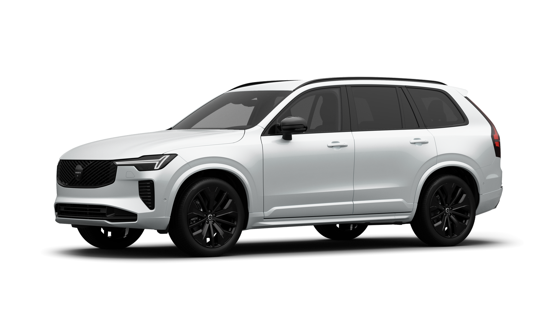 Volvo_XC90_26_white_TOP_AUTO_BRATISLAVA_VOLVOBORY (1)