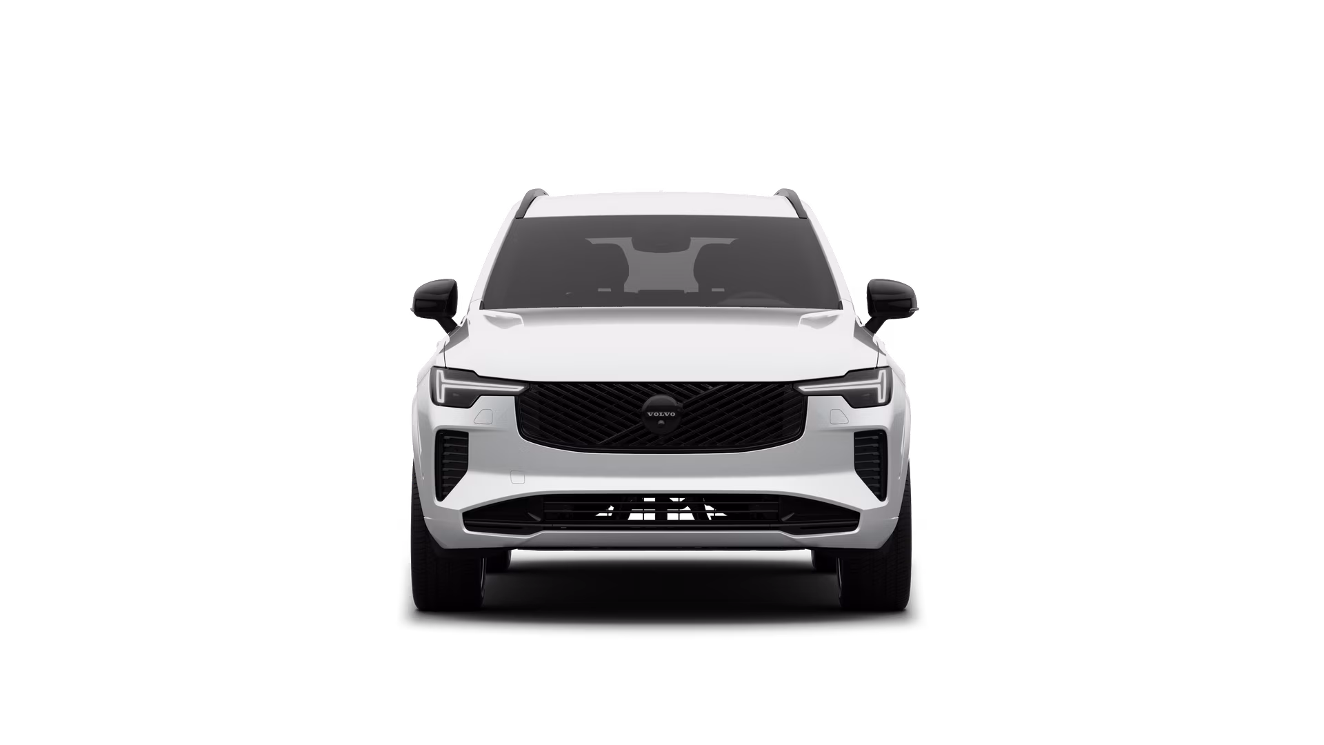 Volvo_XC90_26_white_TOP_AUTO_BRATISLAVA_VOLVOBORY (2)