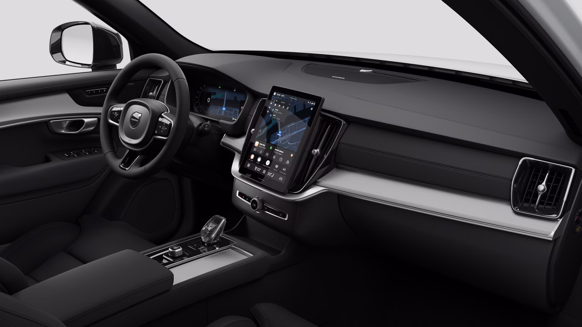 Volvo_XC90_26_white_TOP_AUTO_BRATISLAVA_VOLVOBORY (3)