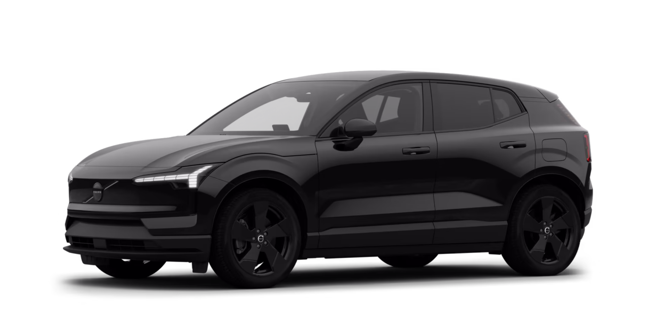 Volvo_EX30_26_black_Edition_Twin_motor_TOP_AUTO_BRATISLAVA_VOLVOBORY (1)