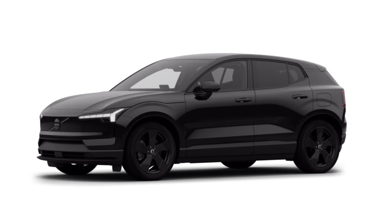 Volvo_EX30_26_black_Edition_Twin_motor_TOP_AUTO_BRATISLAVA_VOLVOBORY (1)