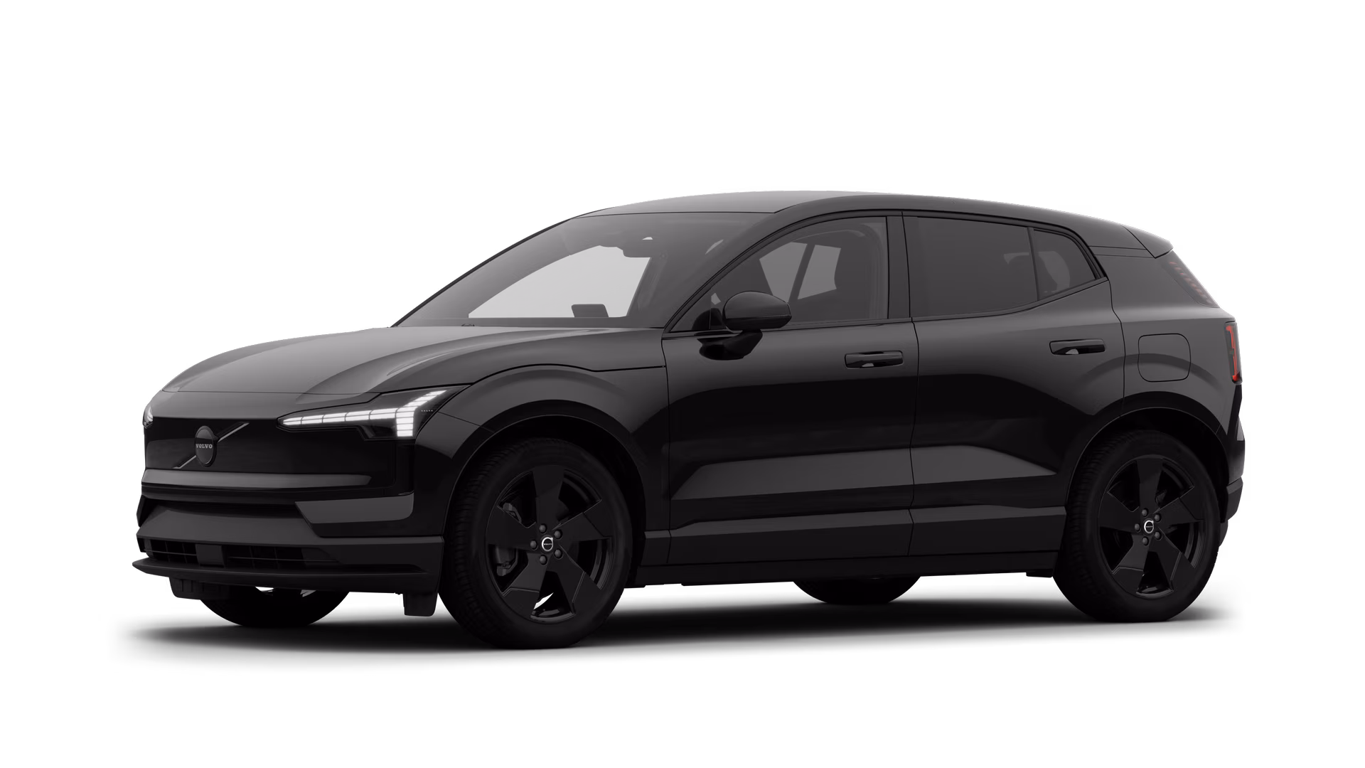 Volvo_EX30_26_black_Edition_Twin_motor_TOP_AUTO_BRATISLAVA_VOLVOBORY (1)