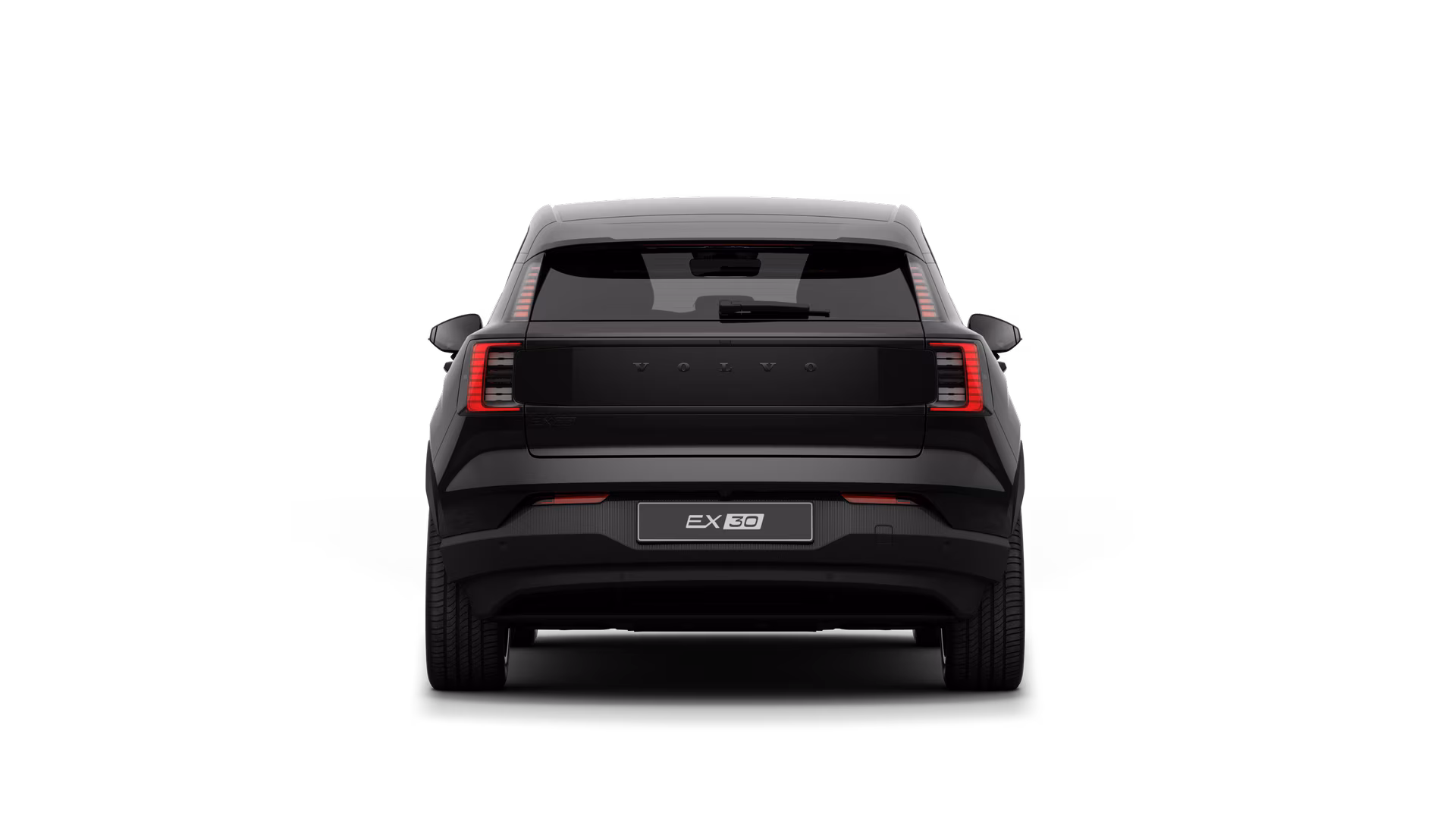 Volvo_EX30_26_black_Edition_Twin_motor_TOP_AUTO_BRATISLAVA_VOLVOBORY (2)