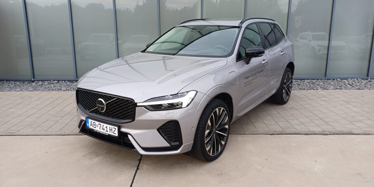 Volvo_XC60_T8_26_Ultra_Aurora_Silver_TOP_AUTO_BRATISLAVA_VOLVOBORY_VOLVOROZNAVSKA (2)