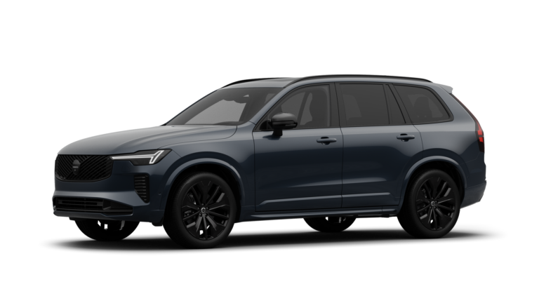 Volvo_XC90_26_blue_TOP_AUTO_BRATISLAVA_VOLVOBORY (1)