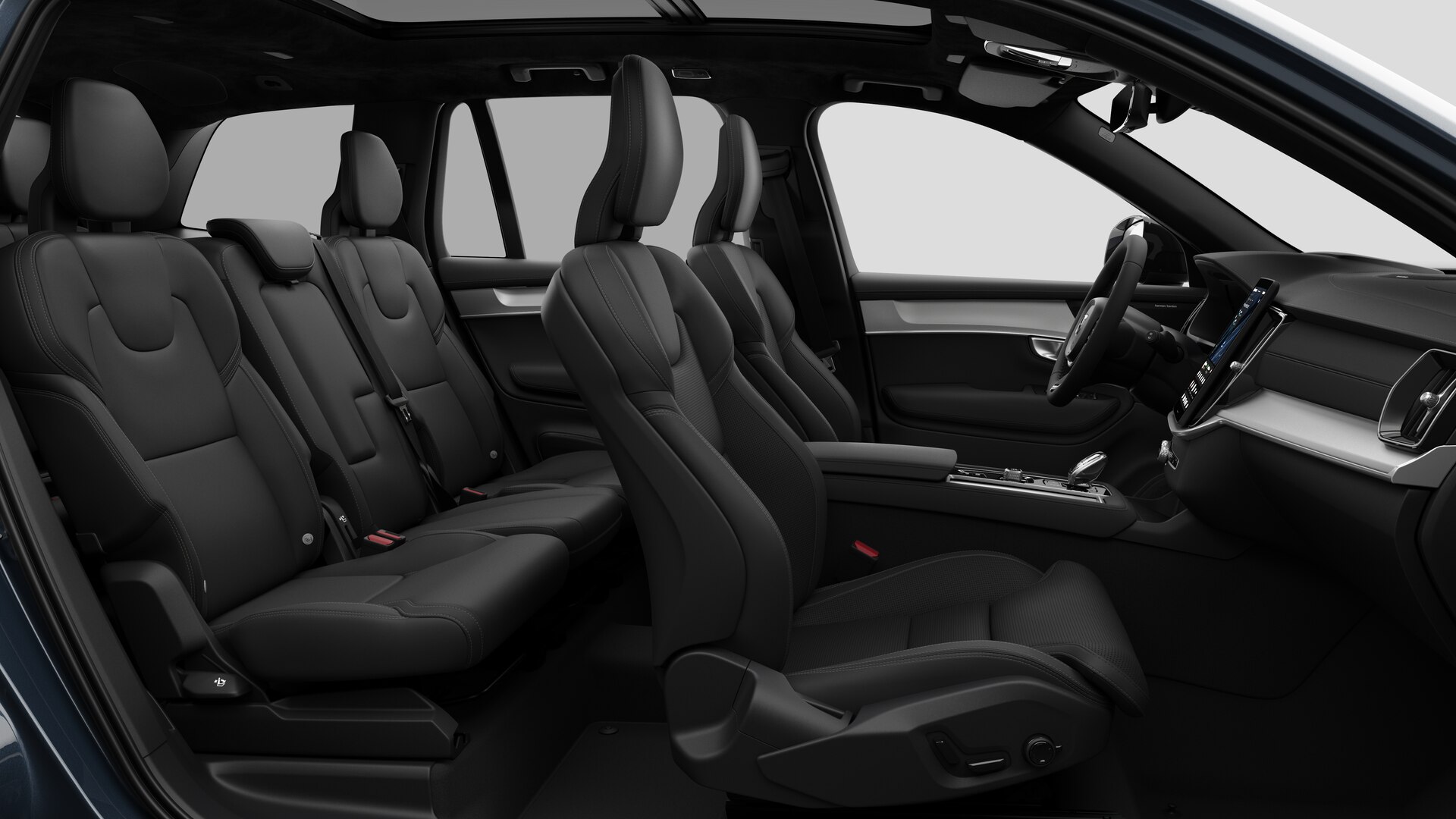 Volvo_XC90_26_blue_TOP_AUTO_BRATISLAVA_VOLVOBORY (1)