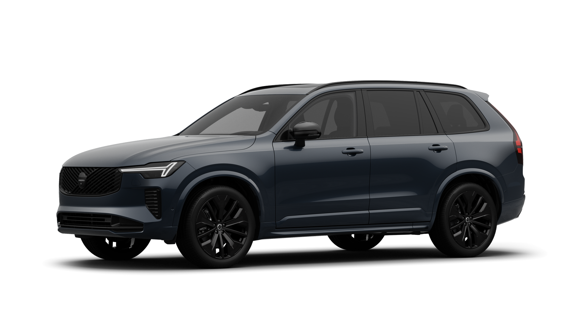 Volvo_XC90_26_blue_TOP_AUTO_BRATISLAVA_VOLVOBORY (1)